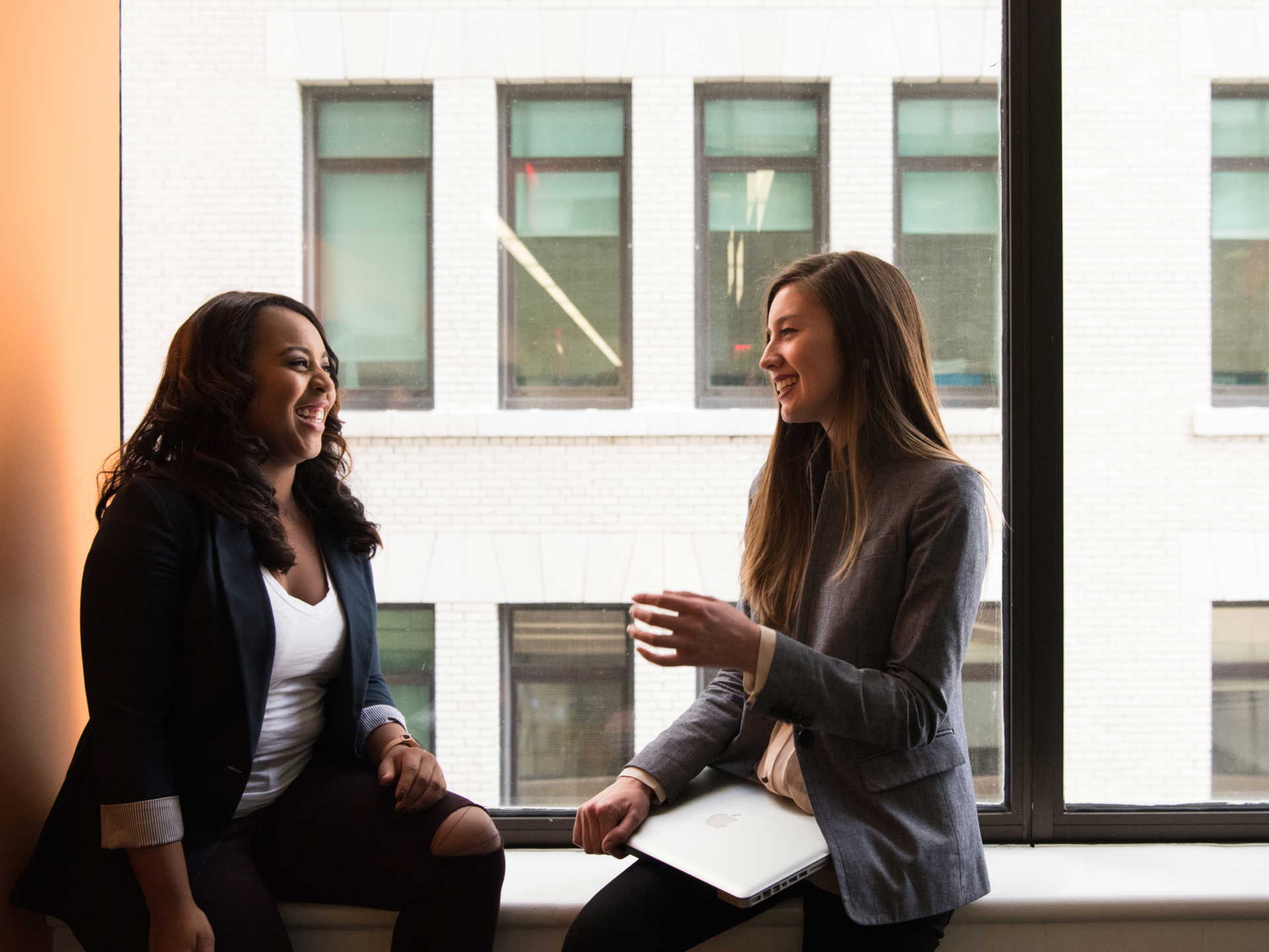 Diverse Hiring